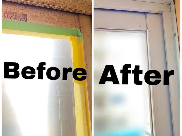 【作業実績300件以上】年中無休・外注なし自信の自社施工！お任せください！サービスの画像