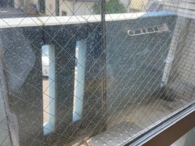 【作業実績300件以上】年中無休・外注なし自信の自社施工！お任せください！サービスの画像