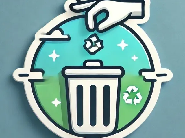 ☆安心格安・即時対応可☆荷物が変わらなければ追加料金無し！作業外注なし自社対応！サービスの画像