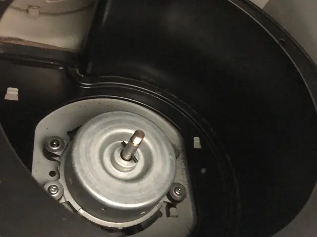 【岐阜市発】土日祝日も対応可能！損害保険加入済みで万が一の場合も安心です！サービスの画像