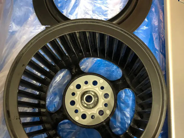 【岐阜市発】土日祝日も対応可能！損害保険加入済みで万が一の場合も安心です！サービスの画像