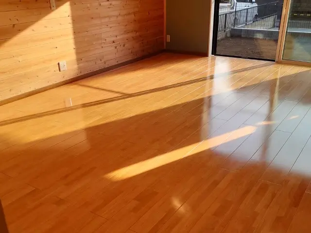 ＜さいたま市から伺います！＞ぜひお気軽にご相談ください♪◆年中無休で営業中◆サービスの画像