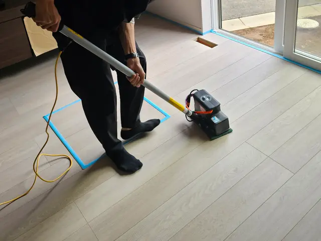 ＜さいたま市から伺います！＞ぜひお気軽にご相談ください♪◆年中無休で営業中◆サービスの画像