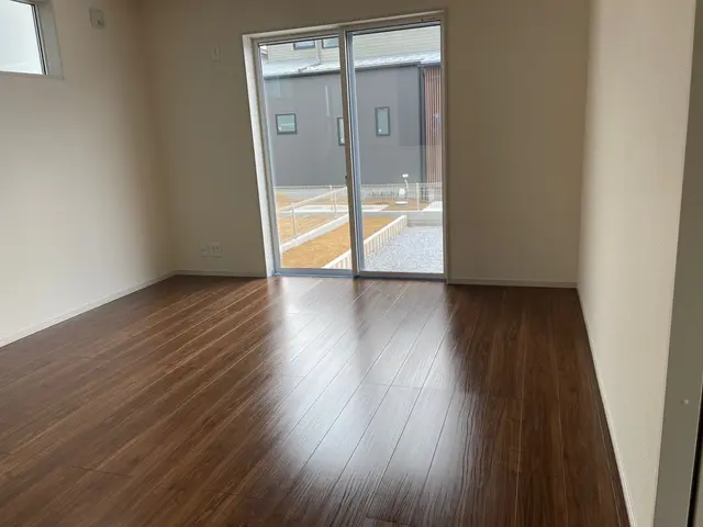 ＜さいたま市から伺います！＞ぜひお気軽にご相談ください♪◆年中無休で営業中◆サービスの画像