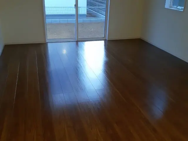 ＜さいたま市から伺います！＞ぜひお気軽にご相談ください♪◆年中無休で営業中◆サービスの画像