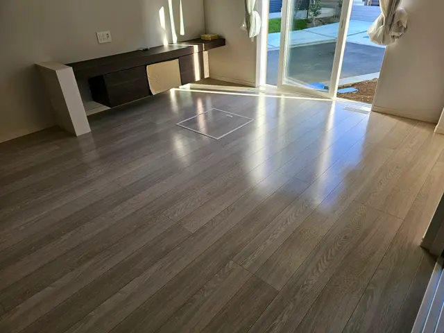 ＜さいたま市から伺います！＞ぜひお気軽にご相談ください♪◆年中無休で営業中◆サービスの画像