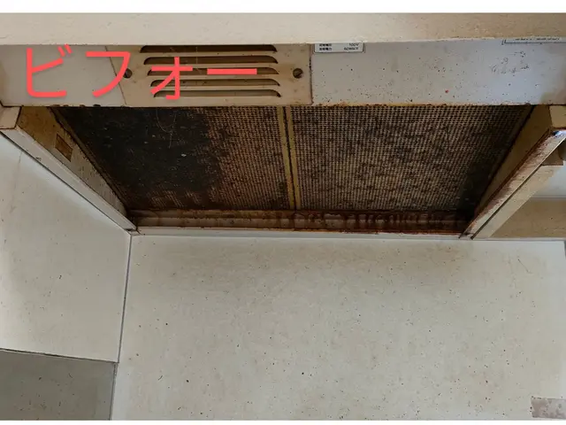 【ハウスクリーニング士在籍】損害保険加入済みサービスの画像