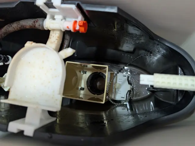 【水道局指定修理業者】トイレトラブル◆緊急対応◆さいたま市認定修理店◆見積もり有サービスの画像