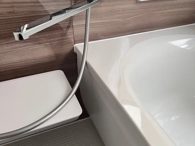 【駐車代は当店が負担♪】女性スタッフ同行可能！アフターフォローもばっちり！サービスの画像