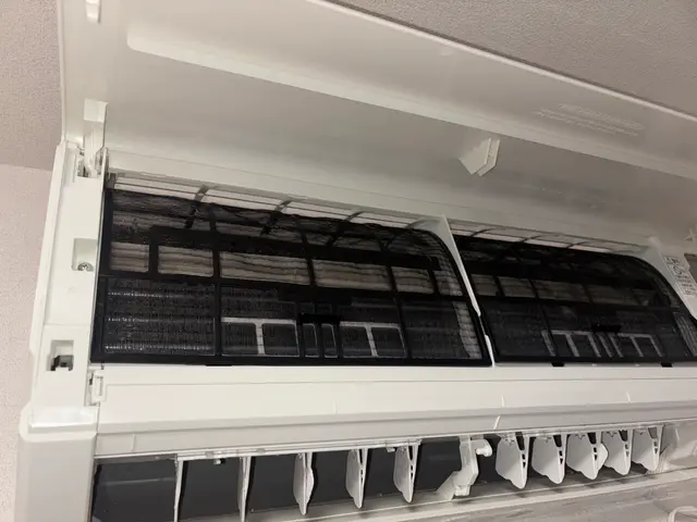 ★一人暮らしの女性も安心★女性スタッフ対応★丁寧な仕上がり保証サービスの画像