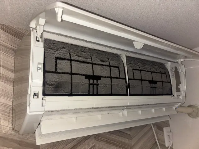 ★一人暮らしの女性も安心★女性スタッフ対応★丁寧な仕上がり保証サービスの画像