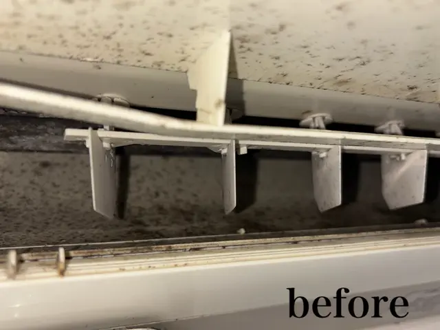 ★一人暮らしの女性も安心★女性スタッフ対応★丁寧な仕上がり保証サービスの画像