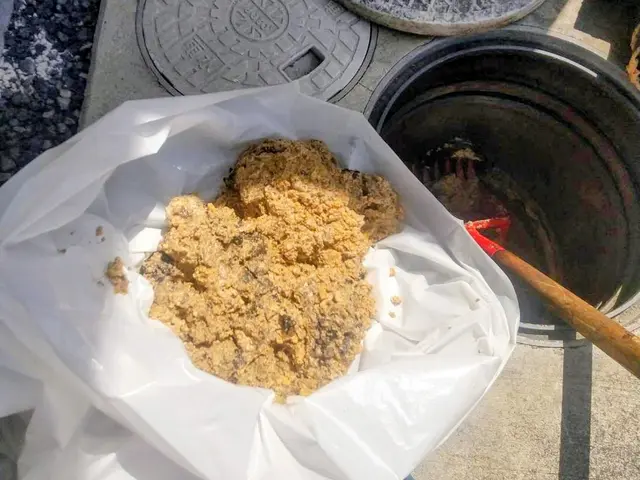 【業歴15年】◉国家資格保有◉私が訪問します！サービスの画像