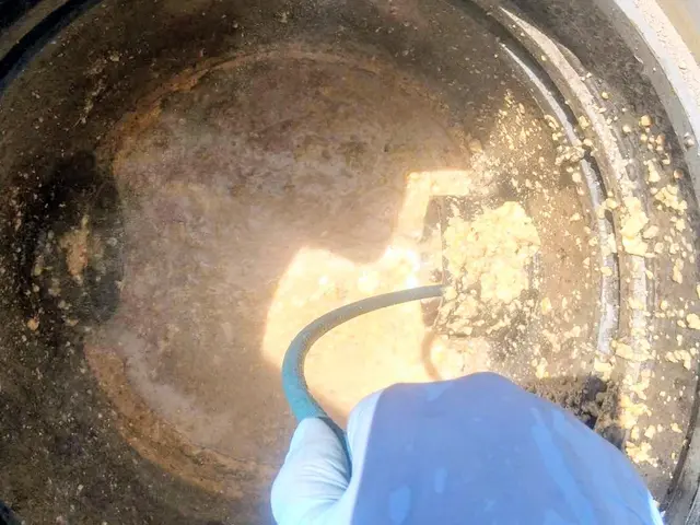 【業歴15年】◉国家資格保有◉私が訪問します！サービスの画像