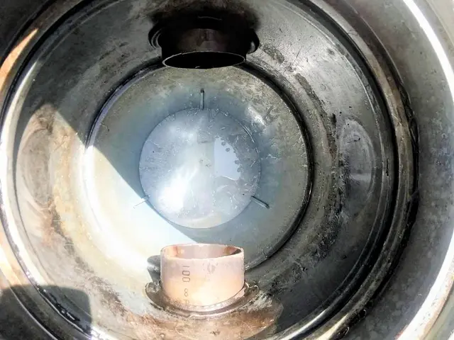 【業歴15年】◉国家資格保有◉私が訪問します！サービスの画像