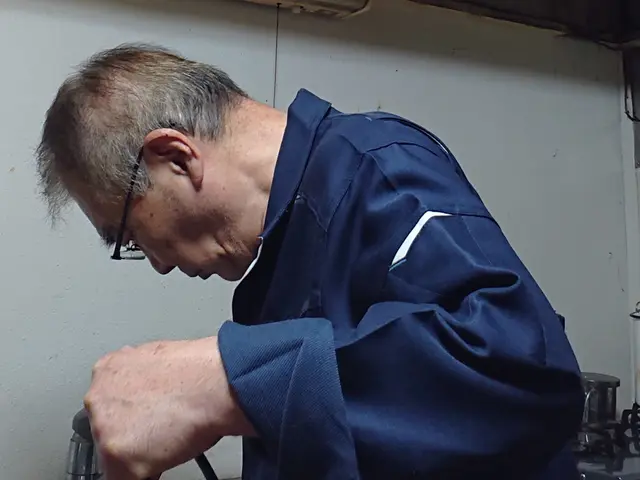 おまとめセットクリーニングサービスの画像