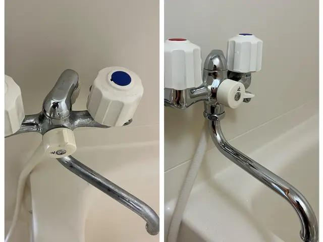 ◎業務用洗剤で◎白い落ちない汚れ、ベトベトベト油汚れもピカピカ◎作業外注一切なしサービスの画像