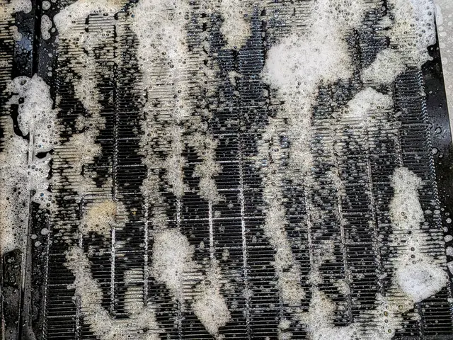 ◆新規出店キャンペーン中◆地域密着で安心・丁寧！油汚れは当社お任せ下さい！！サービスの画像