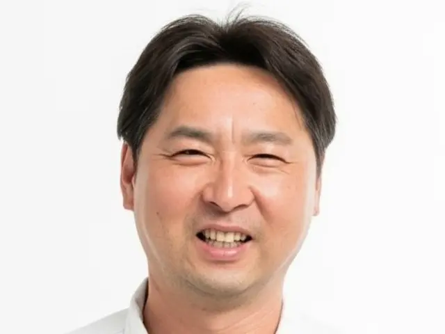 ◆新規出店キャンペーン中◆地域密着で安心・丁寧！油汚れは当社お任せ下さい！！サービスの画像