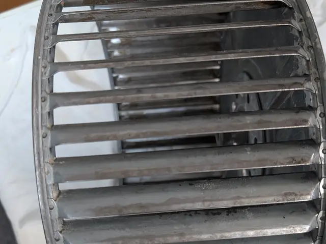 ◆新規出店キャンペーン中◆地域密着で安心・丁寧！油汚れは当社お任せ下さい！！サービスの画像