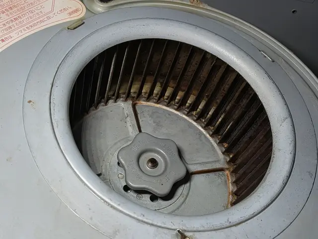 ◆新規出店キャンペーン中◆地域密着で安心・丁寧！油汚れは当社お任せ下さい！！サービスの画像