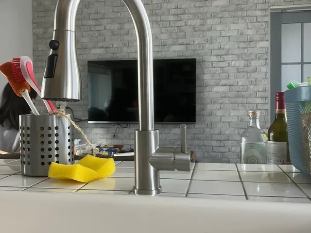 有資格者による確実施工！営業時間外・対応地域外も相談可能◆女性スタッフ同行可！サービスの画像