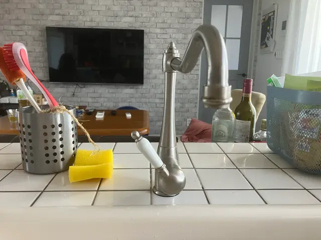 有資格者による確実施工！営業時間外・対応地域外も相談可能◆女性スタッフ同行可！サービスの画像