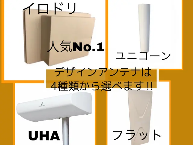 View（株）◉安心6年連続アワード受賞店◉創業21年の安心施工保証店サービスの画像