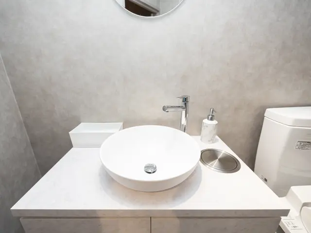 ☆ご希望の仕上がりイメージをお聞かせください◎楽しい撮影にいたします！