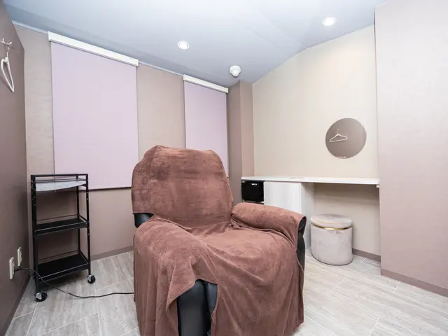 ☆ご希望の仕上がりイメージをお聞かせください◎楽しい撮影にいたします！