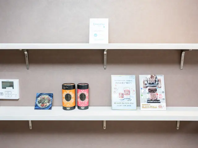 ☆ご希望の仕上がりイメージをお聞かせください◎楽しい撮影にいたします！