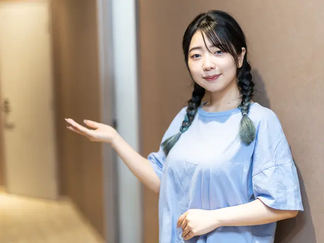 ☆ご希望の仕上がりイメージをお聞かせください◎楽しい撮影にいたします！