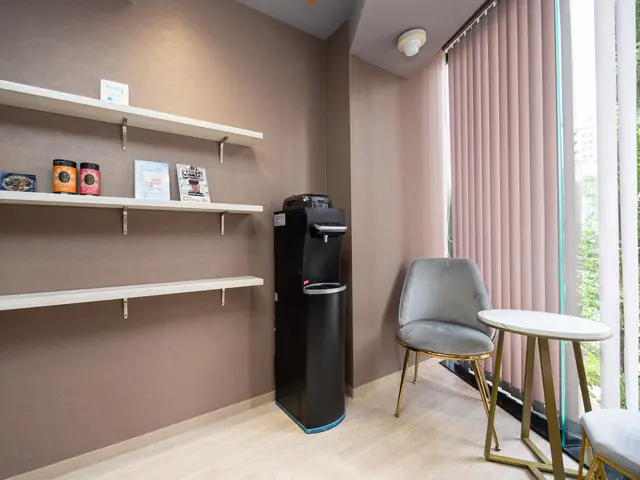 ☆ご希望の仕上がりイメージをお聞かせください◎楽しい撮影にいたします！