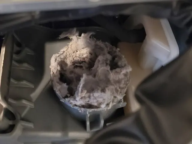 ≫毎日営業中にて即日の対応可能≪★セット割引あり★お客様に喜ばれています！サービスの画像