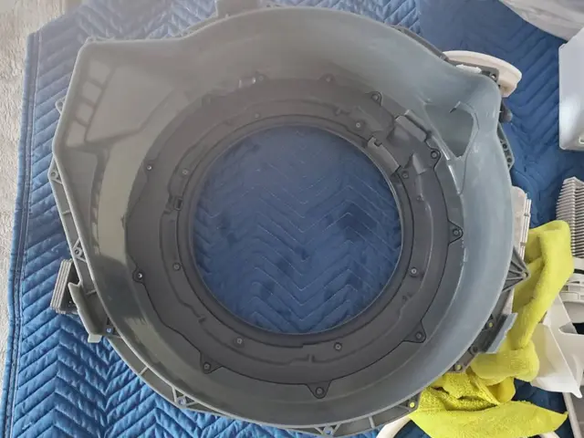 ≫毎日営業中にて即日の対応可能≪★セット割引あり★お客様に喜ばれています！サービスの画像