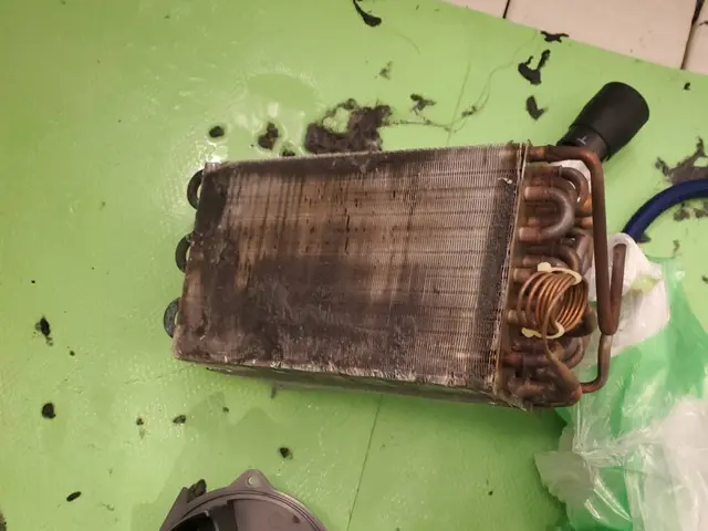 ≫毎日営業中にて即日の対応可能≪★セット割引あり★お客様に喜ばれています！サービスの画像