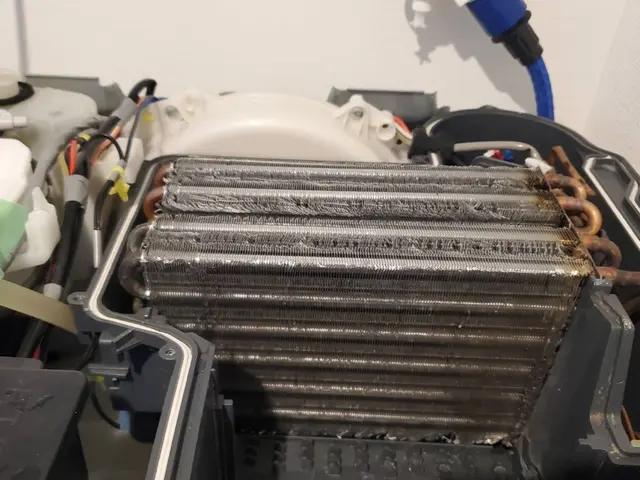 ≫毎日営業中にて即日の対応可能≪★セット割引あり★お客様に喜ばれています！サービスの画像