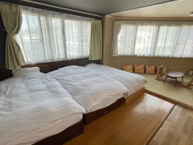 【民泊支援】【地域密着】安心してお気軽にご相談ください！プロがお伺い緊急駆け付けサービスの画像