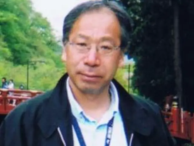 浴室一式のクリーニング(エプロン内の洗浄込み)一坪未満【カードＯＫ】サービスの画像