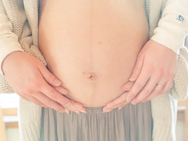 ◎年中無休◎お客様とのコミュニケーションを大切にしています！