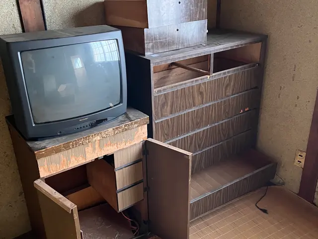 【年中無休】作業外注一切なし◎女性スタッフの同行OK！駐車場代当店負担サービスの画像