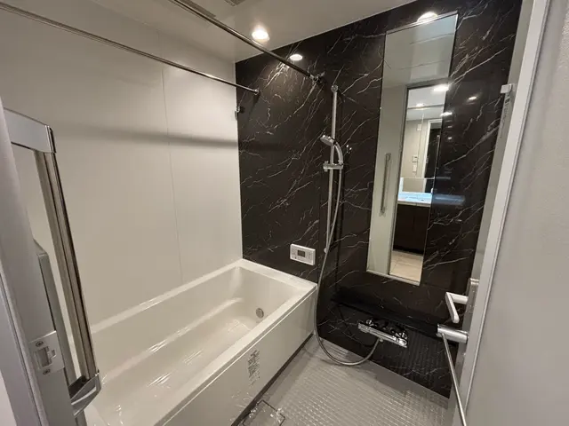 ◆◇11月新規出店◇◆実績15年のプロがピカピカに！汚れがひどくても諦めません◎サービスの画像