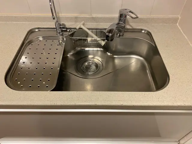 ◆◇11月新規出店◇◆実績15年のプロがピカピカに！汚れがひどくても諦めません◎サービスの画像