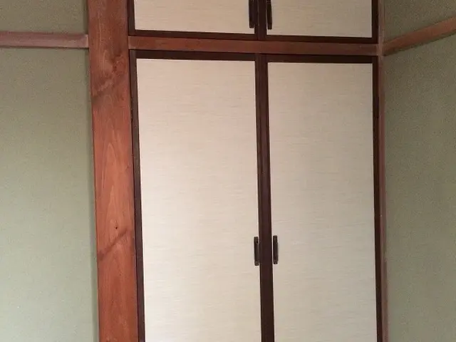 24年の経験と確かな技術、イチからアフターケアまで全力で対応サービスの画像