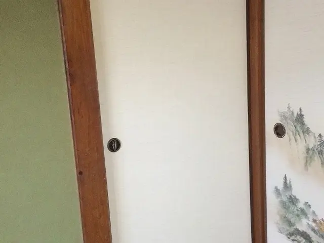 24年の経験と確かな技術、イチからアフターケアまで全力で対応サービスの画像