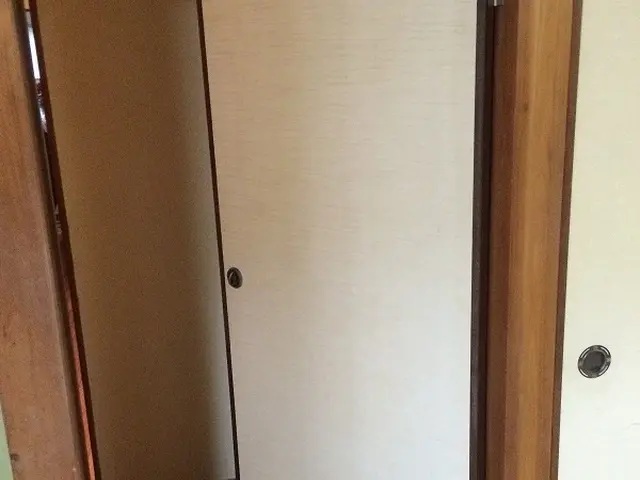 24年の経験と確かな技術、イチからアフターケアまで全力で対応サービスの画像