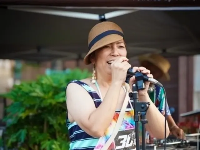 【親切・丁寧】作業外注一切なし◆経験豊富なスタッフがお伺いします！