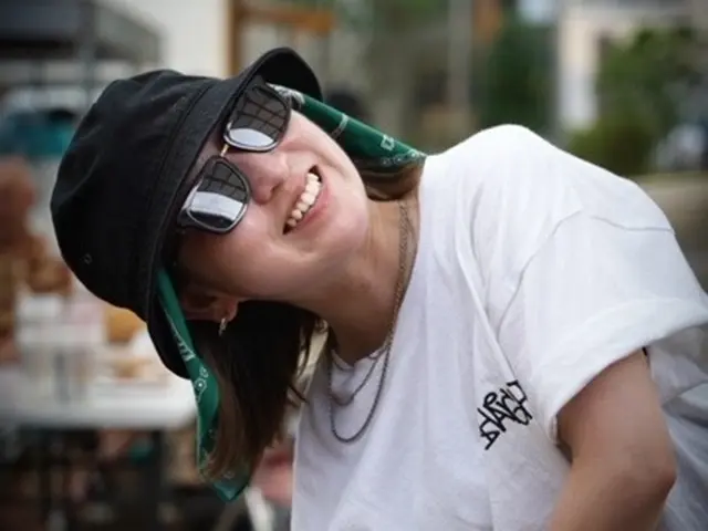 【親切・丁寧】作業外注一切なし◆経験豊富なスタッフがお伺いします！