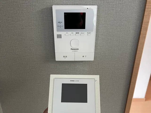 地域密着　完全自社施工！住宅工事専門の法人だから責任ある施工行いますサービスの画像