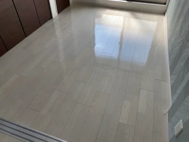 【オープン記念SALE価格】☆お気軽にお問い合わせ下さい・年中無休☆サービスの画像